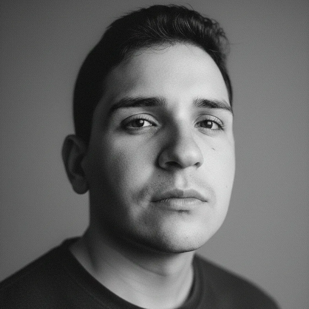 Felipe Mikeias