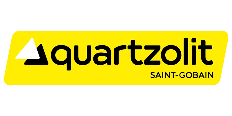 Marca Parceira Quartzolit
