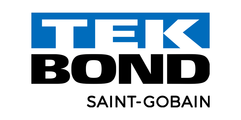 Marca Parceira TekBond